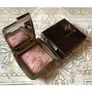 Hourglass Ambient Lighting Blush 4.2g.  #MOOD EXPOSURE