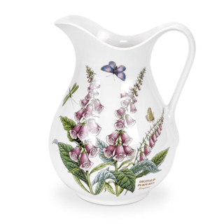 เหยือกน้ำ Portmeirion Botanic Garden Large Jug