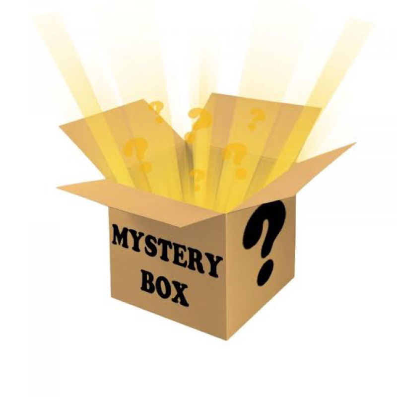 🔴🔴กล่องสุ่มการ์ดฟุตบอลราคาพิเศษ🔴🔴 Topps/Panini mystery box ▶️▶️เเนะนำของขวัญวันเกิดให้เเฟน◀️◀️