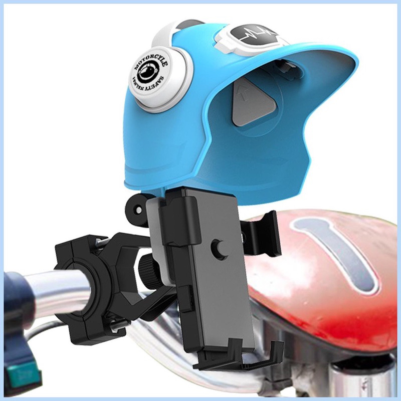 รูปภาพ 5