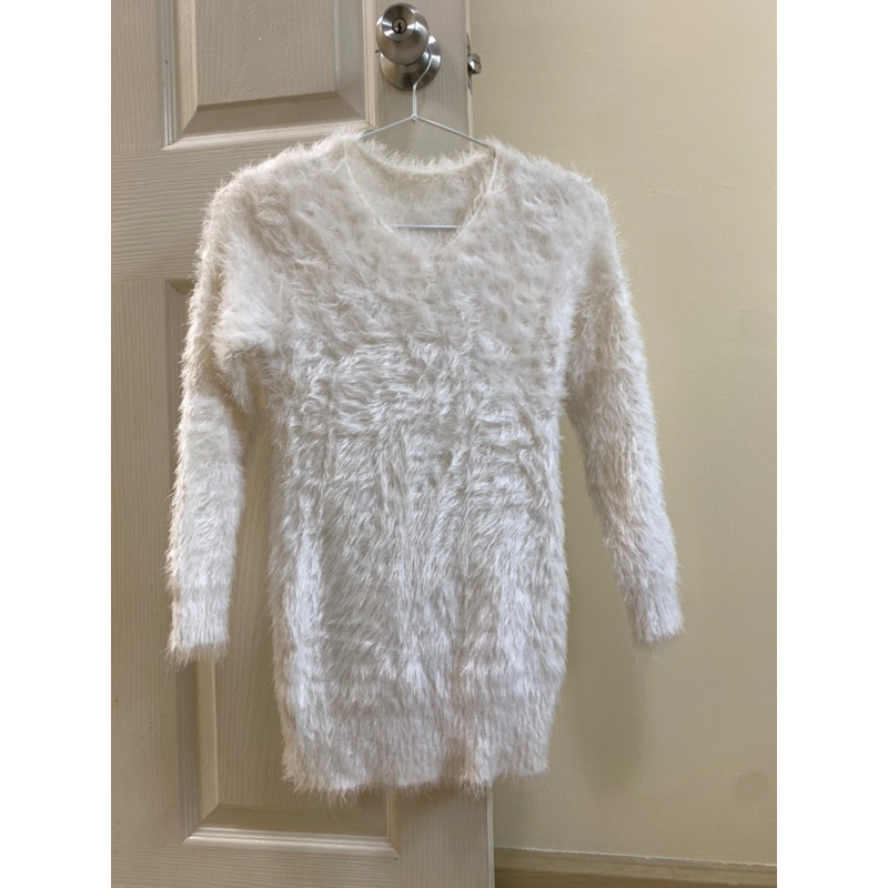 ส่งต่อ เสื้อแขนยาว แบรนด์ jaspal gap allz ผู้หญิง