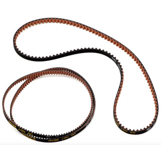 TLR Drive Belt Set TLR232015