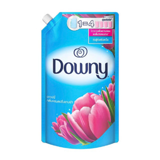 รีฟิลน้ำยาปรับผ้านุ่ม DOWNY 1,200 มล. SUNRISE FRESH