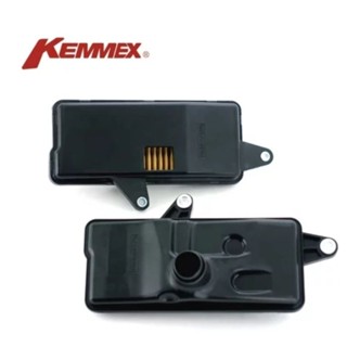 KEMMEX กรองเกียร์ออโต๊ สำหรับ Honda CVT CIVIC FC 1.8 , JAZZ GK , CITY GM6 , BRV , HR-V