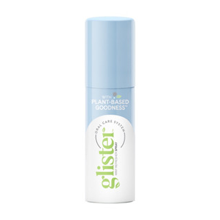 สเปรย์ระงับกลิ่นปากกลิสเทอร์ รสมิ้นท์ - ขนาด 14 มิลลิลิตร Glister Mint Refresher Spray - 14ml