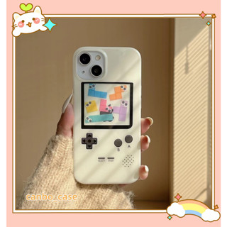 🎁ส่งของขวัญ🎁เคสไอโฟน สำหรับ 11 14 for iPhone Case 13 12 Pro Max น่ารัก แปลกๆ ตลก แฟชั่น กันกระแทก เคสนิ่ม เคสโทรศัพท์