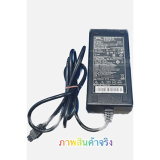 🔰 Adapter 24V 31.25A Tiger power TG-7601- ES สำหรับ Toshiba Tcxwave 6140-E45 6140-14c Pos System Power Supply Adapter🔰