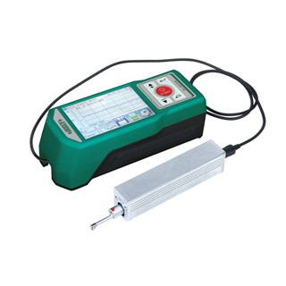 เครื่องวัดความเรียบผิว (Roughness Tester (SEPARABLE TYPE)) INSIZE รุ่น ISR-C300 ขนาดพกพา (**สินค้าใหม่**)