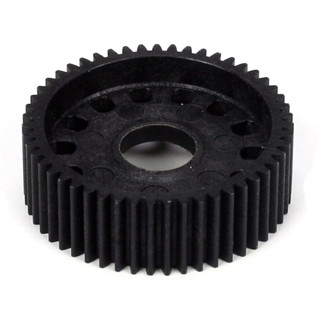 TLR Diff Gear: 51T: 22 TLR2953