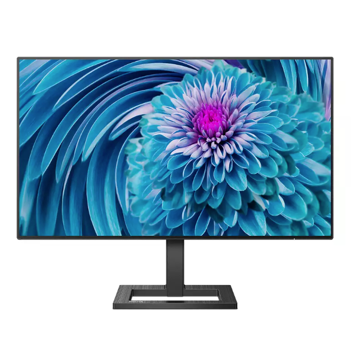 Philips 272E2FE|67 จอมอนิเตอร์