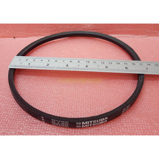 สายพานเครื่องซักผ้า/LG/4400EY2001A/แทน/2W50428A/เบอร์ร่อง M-22 ใช้ได้ทั้งหมด 324 รุุ่น/belt