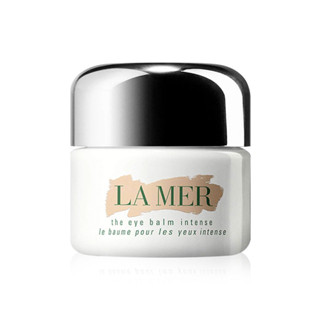 LAMER The eye blam 15ml (747930025771)