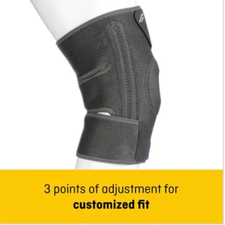 Futuro KNEE comfort fit STABILIZER ADJ ***รุ่นใหม่***