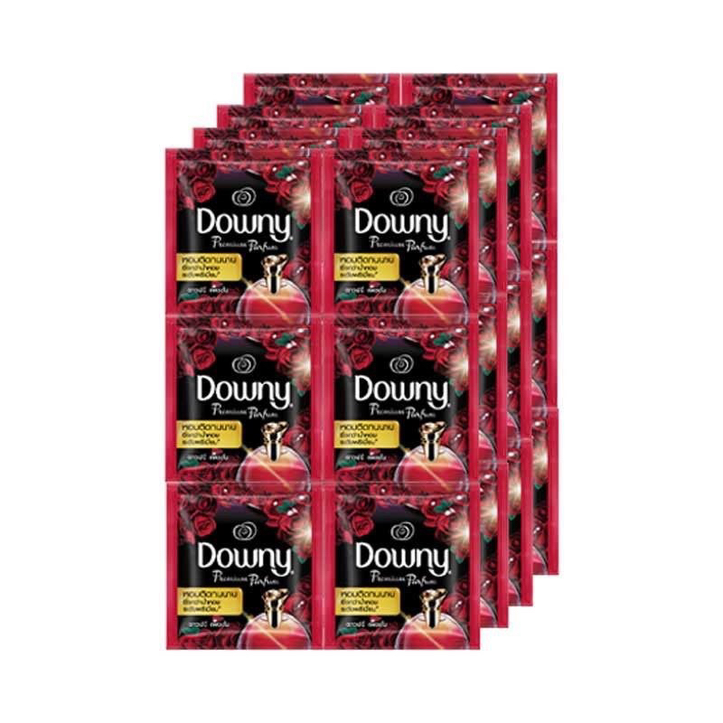 น้ำยาปรับผ้านุ่ม Downy