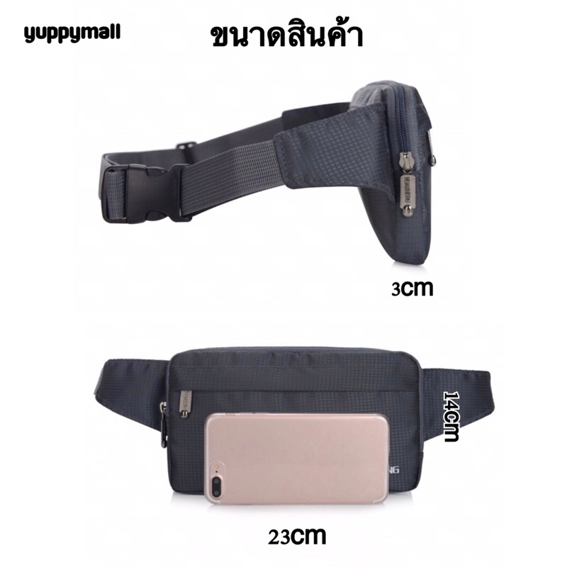 รูปภาพ 6