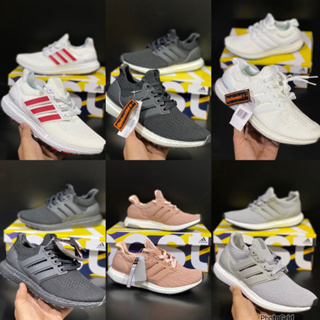 💢รองเท้าผ้าไป 🔴boost🔴 มีของพร้อมส่ง36..45