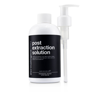 Dermalogica Post Extraction Solution 237ml