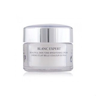 LANCOME Blanc Expert Beautiful Skin Tone Brightening Cream