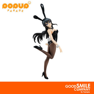 พร้อมส่ง+โค้ดส่วนลด Pop Up Parade Mai Sakurajima: Rascal Does Not Dream Of Bunny Girl Senpai (ลิขสิทธิ์แท้)