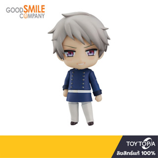 พร้อมส่ง+โค้ดส่วนลด Nendoroid 1994 Prussia: Hetalia World★Stars by Good Smile Company (ลิขสิทธิ์แท้)