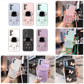 case oppo a92 A52 A72 เคส ออปโป้