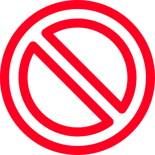 TV HD 8k แอลอีดีทีวี 43 นิ้ว LG (4K, Smart, Magic Remote)