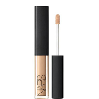 (ป้ายไทย)NARS Radiant Creamy Concealer 1.4ml.