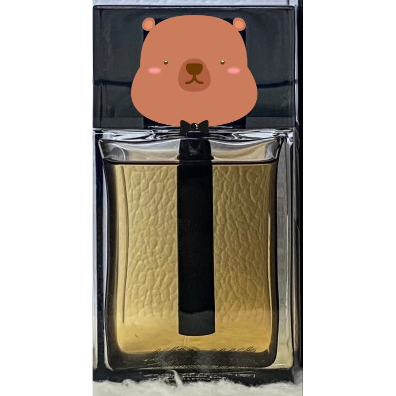 แท้100%D. homme intense2024