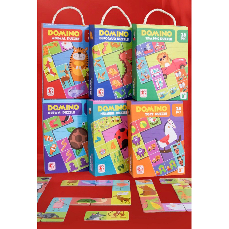 boardgameสำหรับเด็ก และทุกคนในครอบครัว พร้อมส่งในไทย‼️