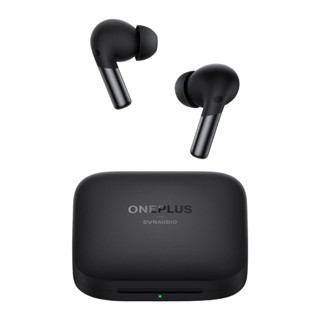 OnePlus Buds Pro 2R  Wireless Earbuds (E507B)