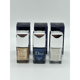 Dior Vernis Limited กดเลือกสีได้ค่ะ