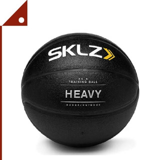 SKLZ : SKL2736* ลูกบาสเกตบอล Control Training Basketball