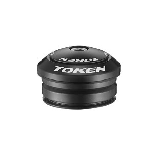 ถ้วยคอซ่อน TOKEN OMEGA-A1M , บน1 1/8 ล่าง 1 1/8 41mm.