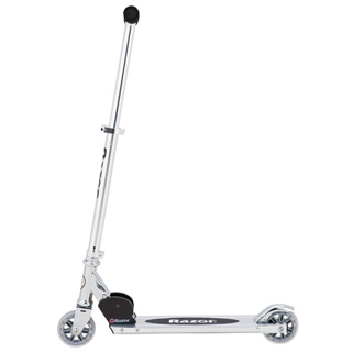 RAZOR : RZO13003A-CL* สกู๊ตเตอร์ A Scooter - Clear