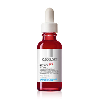 Ia r0che p0say RETINOL B3 SERUM 30 ml