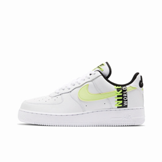 ของแท้ 100% Nike Air Force 2 Low