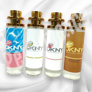 น้ำหอม Dkny Be Delicious 35ml