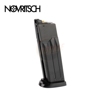 NOVRITSCH SSX23/303 Gas Magazine Gen2