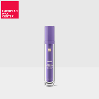 พร้อมส่ง ของแท้ European Wax Center Treat Ingrown Hair Serum 50ml