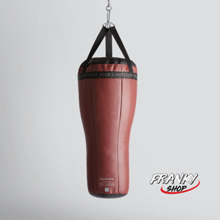 กระสอบทรายสำหรับนักชก กระสอบทราย Punching Bag