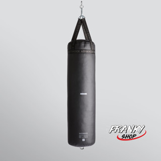 กระสอบทรายสำหรับคิกบ็อกซิ่ง กระสอบทราย Kick Boxing Punching Bag