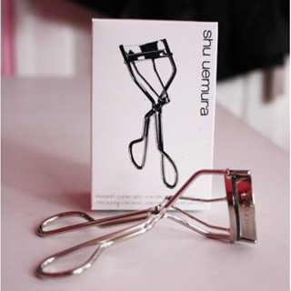 Shu uemura Eyelash Curler japanที่ดัดขนตา