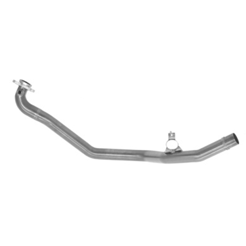 คอท่อ ARROW - OPTIONAL HEADER Honda Forza750 2021-2022