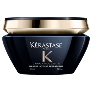 Kerastase Regeneration Hair Mask 200ml