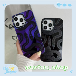 ❤️ส่งของขวัญ❤️ เคสไอโฟน 11 12 13 14 Pro Max ความคิดสร้างสรรค์ สไตล์คู่รัก เรียบง่าย หวานเท่ Case for iPhone สาวน่ารักหัว