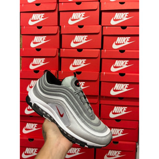 🏃‍♂️สินค้าพร้อมส่ง📦รองเท้าAir max 97มี36-45💕📌