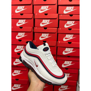 🏃‍♂️สินค้าพร้อมส่ง📦รองเท้าAir max 97มี36-45💕📌