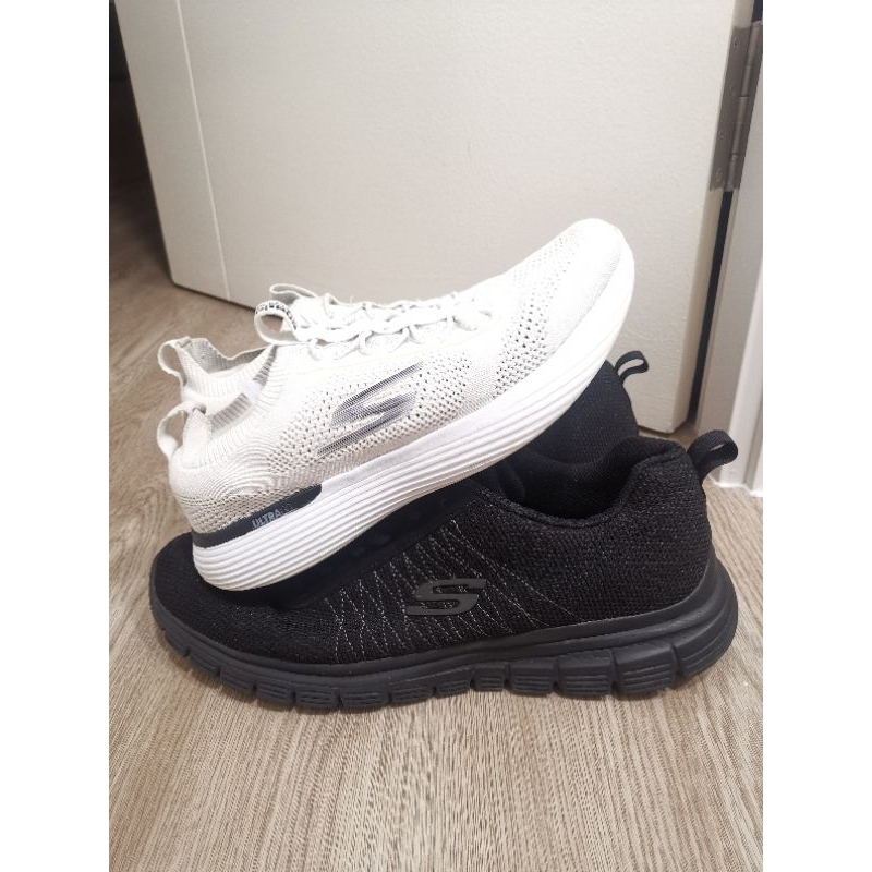 Sketchers​ Go​Run​ Ultra​Go​