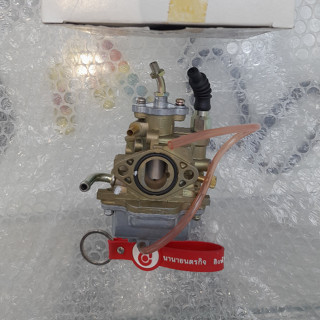 5LNE410100 คาร์บูเรเตอร์ Spark -105 L-105ED 5LN 2002 Carburetor แท้ 5LN-E4101-00