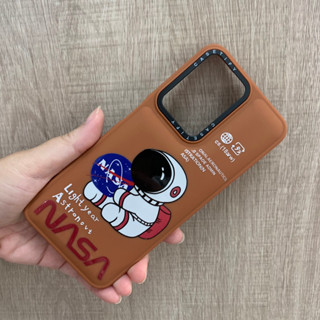 เคส oppo A57 (4G) A57 (5G) เคสกันรอย เคสกันกระแทก เคส TPU นิ่มทั้งตัว เคสมือถือ ออปโป้ A57